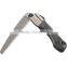 Silky GOMBOY Straight Blade Folding Pruning Saws Made in Japan