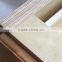 Good Quality and cheap film face plywood