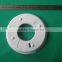 precision metal stamping part--LED LAMP SOCKET & LED LAMP BULB&LED PHOSPHOR POWDER
