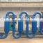 Hot selling wood shaving dryer wood chip dryer
