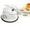 Kawachi Knife Sharpener