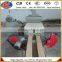 wood sawdust block press machine | block machine wood pallet | wood pallet block machine