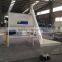 Dry Mortar Mixing Machine Dry Mortar Packing Machine Dry Mortar Mixer