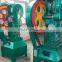 Industrial Camphor Candy Pill Tablet Making Machine Price on Sale with Stainless Steel