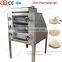 Commercial Black Sesame Powder Machine Almond Powder Machine Peanut Powder Making Machine