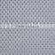 AIR FLOW MESH FABRIC