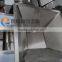 FX-128-3A Automatic stainless steel onion peeling machine