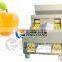 Plum Pitting Pitter Stoner Machine