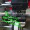 expire date printing machine/date code printer/machine for printing expiration date