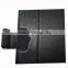 2015 Newest High Quality Best Price 2 in 1 Detachable Bluetooth Keyboard Leather Case for iPad Pro