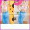 Sexy Women Ladies Chiffon Beach Wear Swimwear Bikini Cover-Up Wrap Sarong Scarf 100*150cm