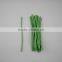 8 Inch Gardening Plant Tie Soft Wire Tie