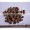 Hot Sale 2-4mm, 4-8mm Etc Horticultural Expanded Clay Pebbles /LECA