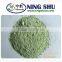 Natural Zeolite/ Clinoptilolite for Agriculture