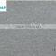 100% Asbestos free High Density Cement Price 2016 with Fiber Cement Board Type