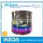 Best quality popular top aroma car perfume