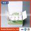 Milk Safety Analysis Zearalenone Rapid Test Kit