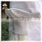 Beeking protection full bee suit/full bee jacket