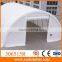 High Quality Good Price Large Dome Industrial Tent