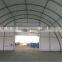 Heavy duty storage building farm warehouse agriculture tent