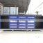 High Quality 10ft-12 Drawers Metal Tool Cabinets