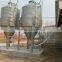 Goldenest Supply Commercial used poultry house equipment for poultry farming pan feeders JCJ01-OP03