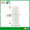 Good material high quality plastic reagent bottle