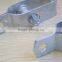 Wire Rope Cable Tensioner with Free Sample