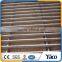 Hot sale  website 358 fence panels online shopping Europe