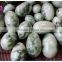 100% natural xiuyan jade kegel eggs green jade eggs yoni eggs