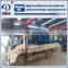 cassava harvester /potato harvester/ sweet potato havester/ cassava root havesting machine