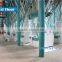 manual roller mill for sale