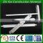 Suspension System Ceiling Tile Grid , T Bar ( Factory Price )