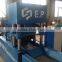 CE approved hot sell hydraulic hookah charcoal tablet making machine