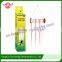 Widely use flying insect glue trap