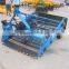 high quality 2-row potato harvest 4U-2