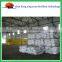 N 46 Urea / urea factory / urea supplier