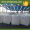 granular urea 46% low price