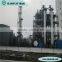 Keen price of melamine powder 99.8% used for melamine board