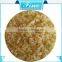 quality halal industrial gelatin gelatin powder