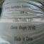 Naphthalene Concrete Admixture 2016 hot Sale