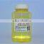 liquid high-range Polycarboxylate Superplastisizer PCE