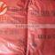 iron oxide red for construction