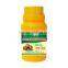 Fulvic acid foliar fertilizer (bottled)