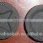 long time burning hookah charcoal for shisha