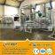 PCB boards crushing machine e waste recycling machine on sale