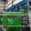 Customized High Quality Small Wood Pellet Mill Line