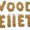 Bamboo pellets for heating system (july@etopvietnam)