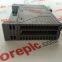 EPRO PR6423/011-010 CON021  sales@mvme.cn