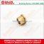 Oilite bush,Bearing Bronze Bush,Bushing